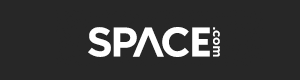 banner spacecom 0