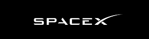 banner spacex 0