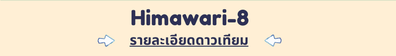 info himawari 1