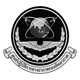 My Website